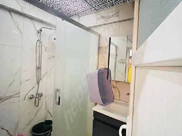 satılık daire 2+1 çınar mahallesi arabayla takas olur - Görsel 2