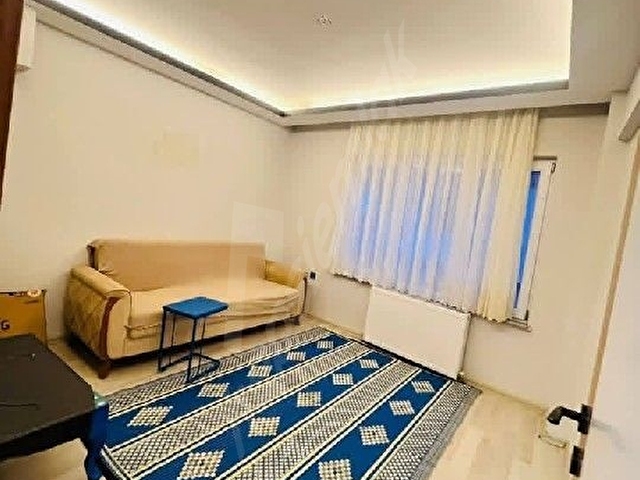 satılık daire 2+1 çınar mahallesi arabayla takas olur - Görsel 4