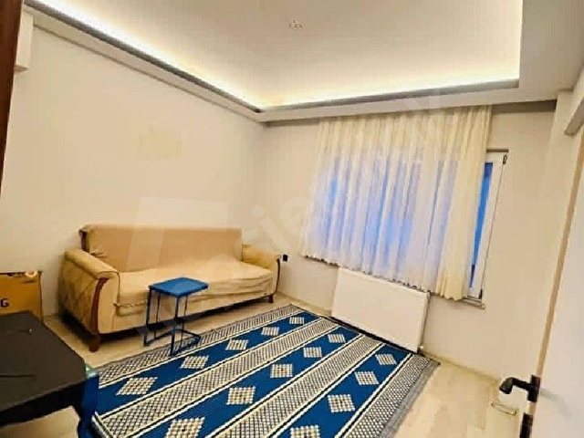 satılık daire 2+1 çınar mahallesi arabayla takas olur - Görsel 6