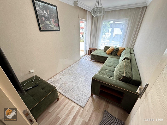 ꧁▇YILMAZDAN▇꧂CADDE YAKINI MASRAFSIZ YAPILI ASANSÖRLÜ 3+1 DAİRE - Görsel 20