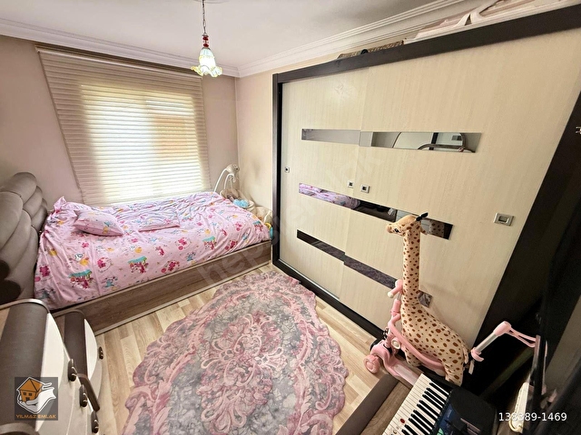 ꧁▇YILMAZDAN▇꧂CADDE YAKINI MASRAFSIZ YAPILI ASANSÖRLÜ 3+1 DAİRE - Görsel 24