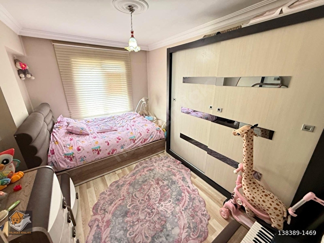꧁▇YILMAZDAN▇꧂CADDE YAKINI MASRAFSIZ YAPILI ASANSÖRLÜ 3+1 DAİRE - Görsel 26