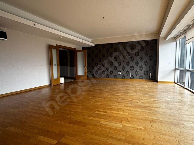 BAHÇEŞEHİR LOCA FULL GÖLET MANZARALI KİRALIK 4+1 DAİRE - Görsel 3