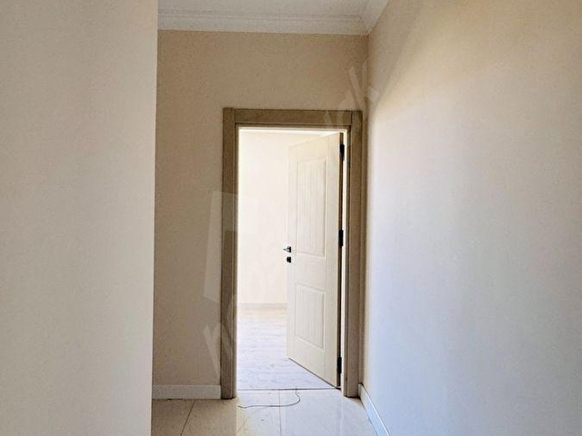REDSTONEDAN MARMARACIKTA SATILIK 2+1 SIFIR KAT CEPHE SEÇENEKLİ - Görsel 14