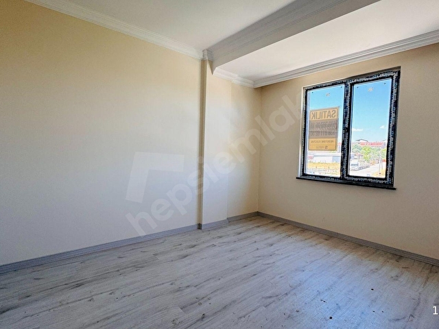 REDSTONEDAN MARMARACIKTA SATILIK 2+1 SIFIR KAT CEPHE SEÇENEKLİ - Görsel 20