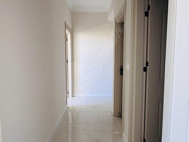 REDSTONEDAN MARMARACIKTA SATILIK 2+1 SIFIR KAT CEPHE SEÇENEKLİ - Görsel 22