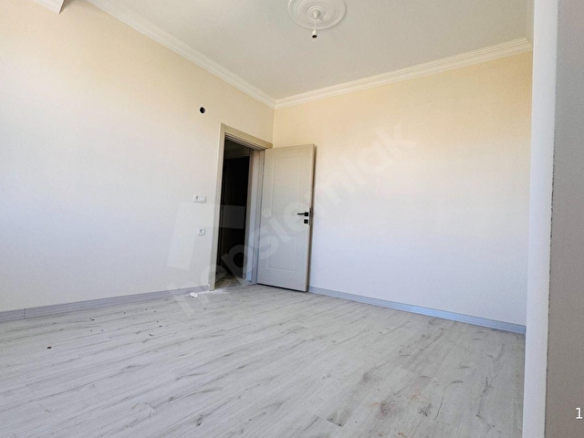 REDSTONEDAN MARMARACIKTA SATILIK 2+1 SIFIR KAT CEPHE SEÇENEKLİ - Görsel 21