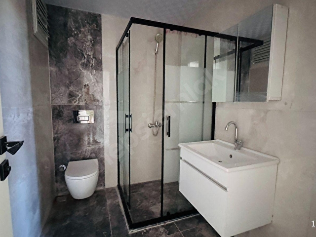 REDSTONEDAN MARMARACIKTA SATILIK 2+1 SIFIR KAT CEPHE SEÇENEKLİ - Görsel 19