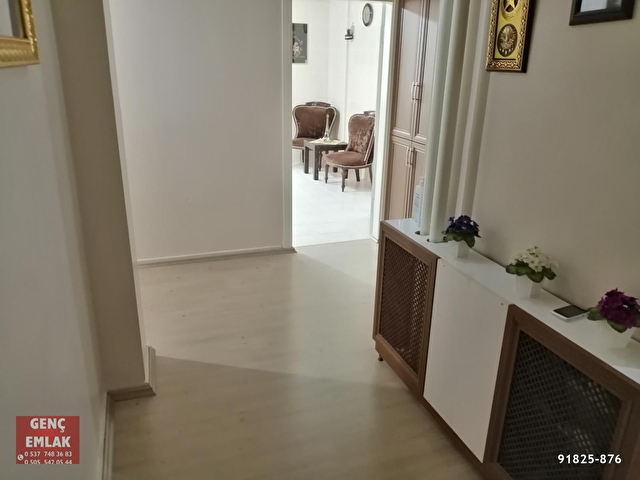 elazig dogukent mah ekmeksan yani satilik daire 91825 876 hurriyet emlak