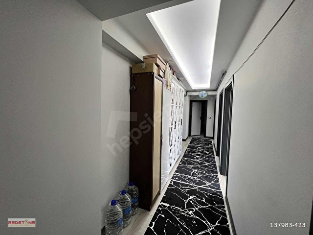 REDSTONEDEN MUHİTTİN MAH GENİŞ,FERAH,KULLANIŞLI SATILIK2+1DAİRE - Görsel 10