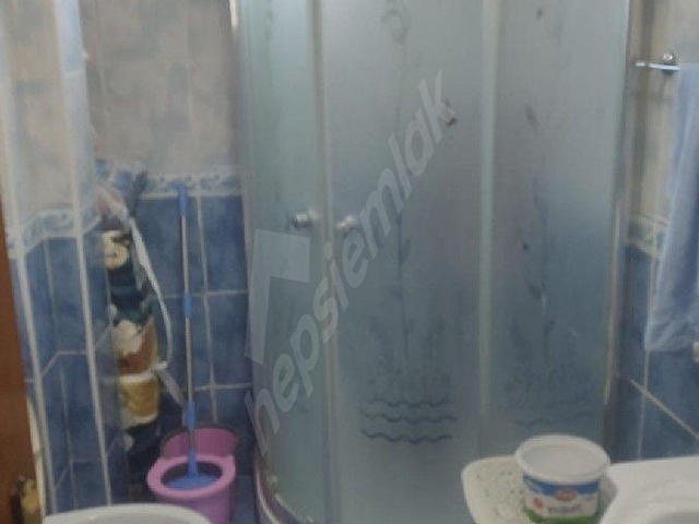 Satılık Daire Samandıra Sancaktepe Osmangazi mahallesi Teras kat - Görsel 8