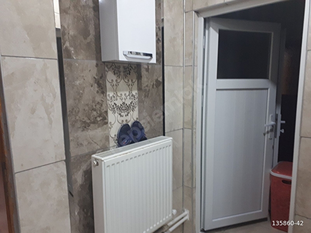 YAHYALI MERKEZDE 2 KATLI EVİN 2. KATI, 150 M2 3+1DAİRE SATIKLIK - Görsel 18