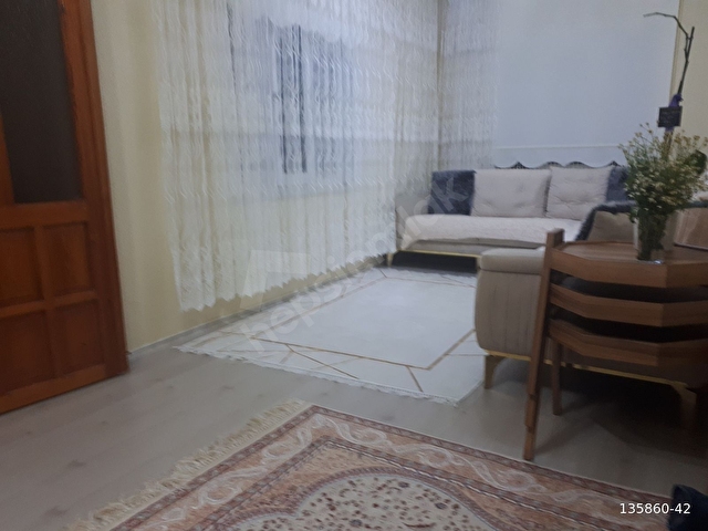 YAHYALI MERKEZDE 2 KATLI EVİN 2. KATI, 150 M2 3+1DAİRE SATIKLIK - Görsel 9