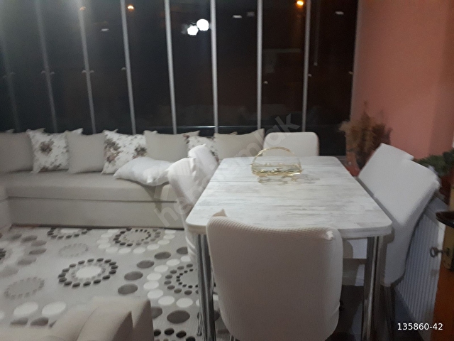 YAHYALI MERKEZDE 2 KATLI EVİN 2. KATI, 150 M2 3+1DAİRE SATIKLIK - Görsel 16