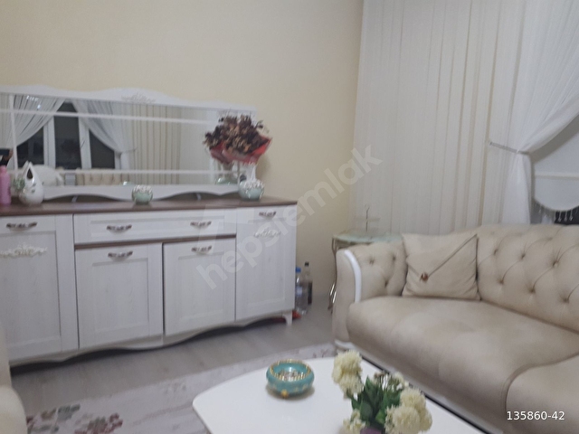 YAHYALI MERKEZDE 2 KATLI EVİN 2. KATI, 150 M2 3+1DAİRE SATIKLIK - Görsel 25