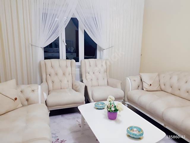 YAHYALI MERKEZDE 2 KATLI EVİN 2. KATI, 150 M2 3+1DAİRE SATIKLIK - Görsel 26
