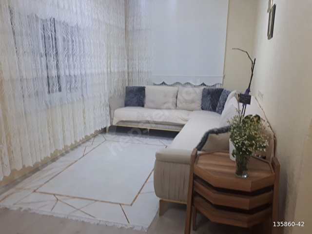 YAHYALI MERKEZDE 2 KATLI EVİN 2. KATI, 150 M2 3+1DAİRE SATIKLIK - Görsel 5