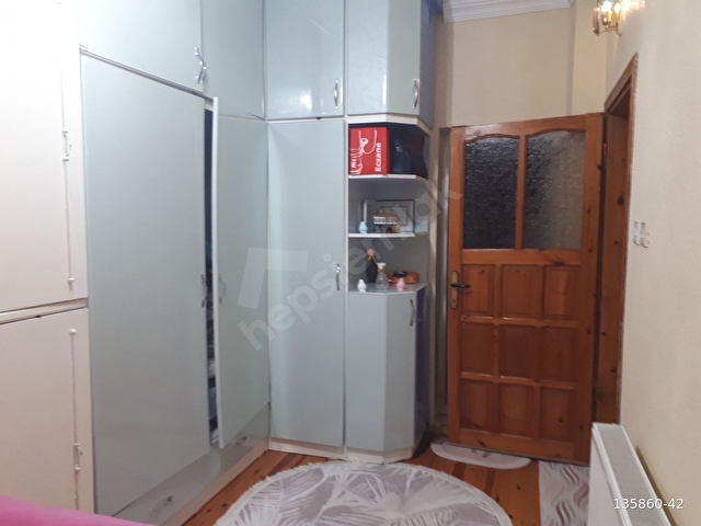 YAHYALI MERKEZDE 2 KATLI EVİN 2. KATI, 150 M2 3+1DAİRE SATIKLIK - Görsel 29