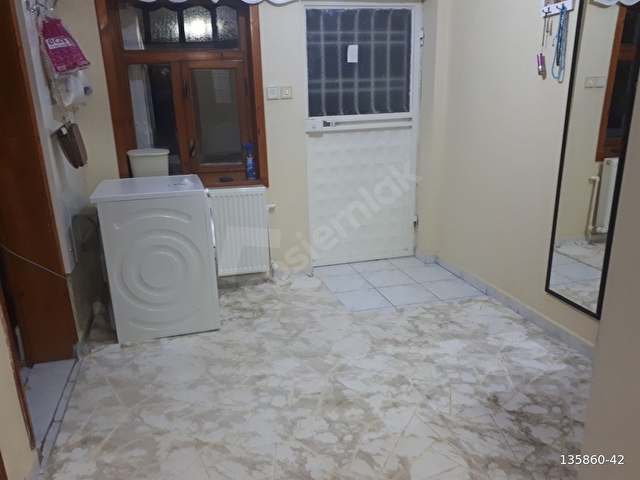 YAHYALI MERKEZDE 2 KATLI EVİN 2. KATI, 150 M2 3+1DAİRE SATIKLIK - Görsel 10
