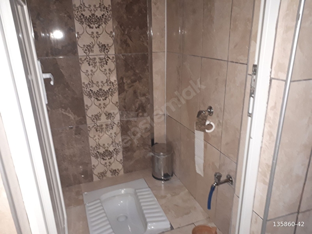 YAHYALI MERKEZDE 2 KATLI EVİN 2. KATI, 150 M2 3+1DAİRE SATIKLIK - Görsel 23