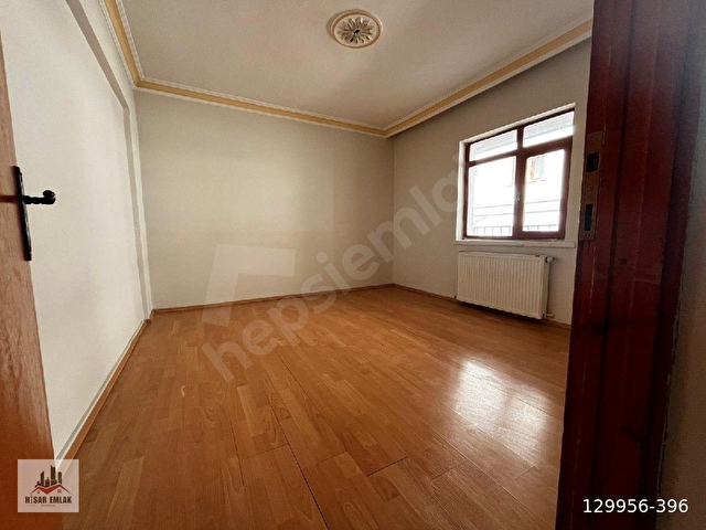 SÜVARİ MAHALLESİ KATTA 3+1 SATILIK DAİRE - Görsel 2