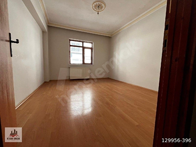 SÜVARİ MAHALLESİ KATTA 3+1 SATILIK DAİRE - Görsel 4