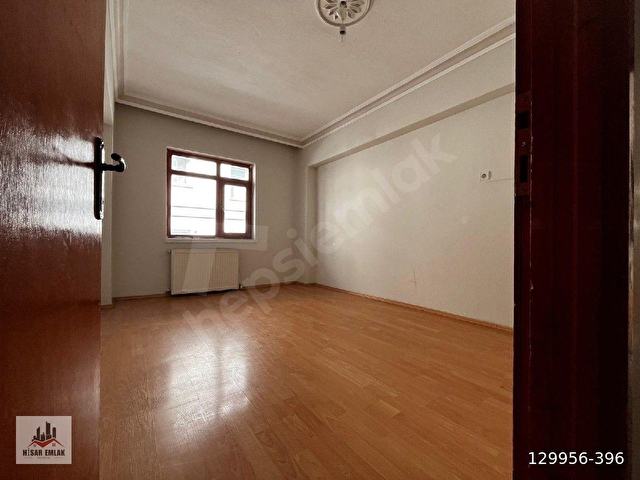 SÜVARİ MAHALLESİ KATTA 3+1 SATILIK DAİRE - Görsel 5