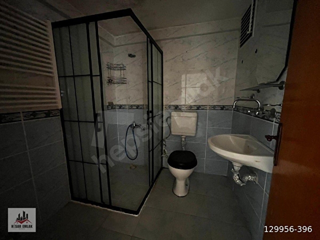 SÜVARİ MAHALLESİ KATTA 3+1 SATILIK DAİRE - Görsel 8