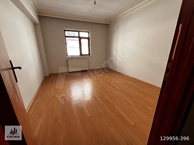 SÜVARİ MAHALLESİ KATTA 3+1 SATILIK DAİRE - Görsel 12