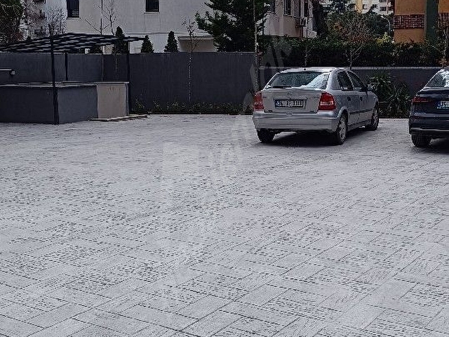 GÖZTEPE DE 115m2 {O} LÜKS FERAH - Görsel 6