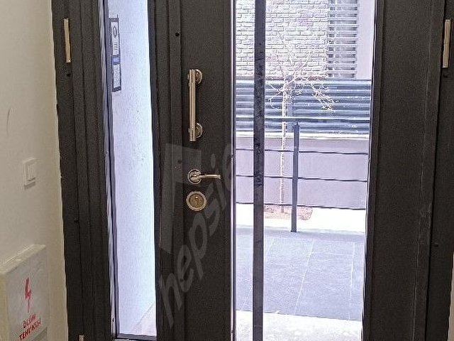 GÖZTEPE DE 115m2 {O} LÜKS FERAH - Görsel 12