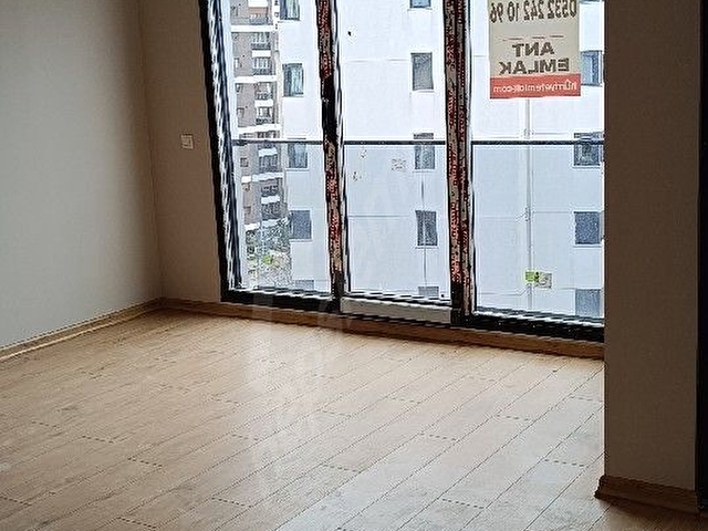 GÖZTEPE DE 115m2 {O} LÜKS FERAH - Görsel 17