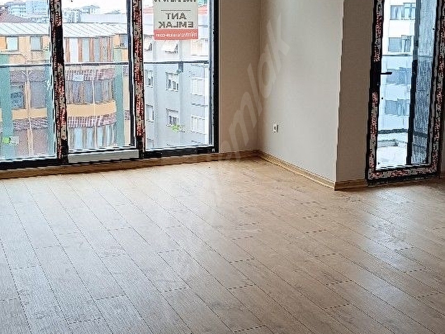 GÖZTEPE DE 115m2 {O} LÜKS FERAH - Görsel 18
