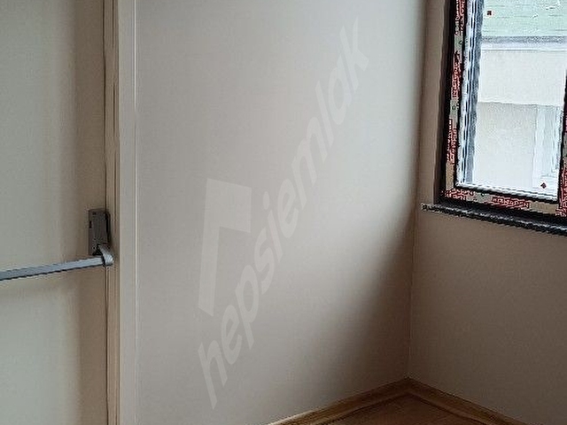 GÖZTEPE DE 115m2 {O} LÜKS FERAH - Görsel 25