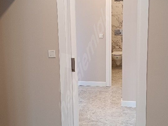 GÖZTEPE DE 115m2 {O} LÜKS FERAH - Görsel 30