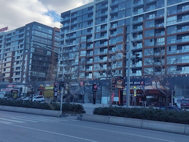 BATIKENT PINAR GYMDEN NEVADİUM KİRALIK  EŞYALI 1+1 DAİRE - Görsel 19