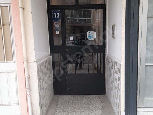 Aşağıeğlence Melek Sokak Kiralık Daire - Görsel 2
