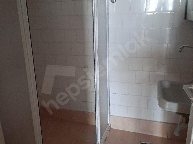 Aşağıeğlence Melek Sokak Kiralık Daire - Görsel 6