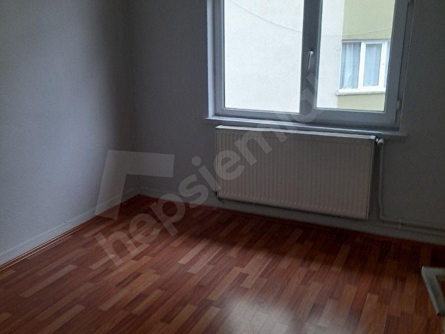 Aşağıeğlence Melek Sokak Kiralık Daire - Görsel 10