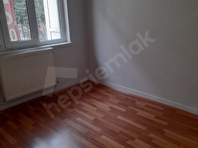Aşağıeğlence Melek Sokak Kiralık Daire - Görsel 14