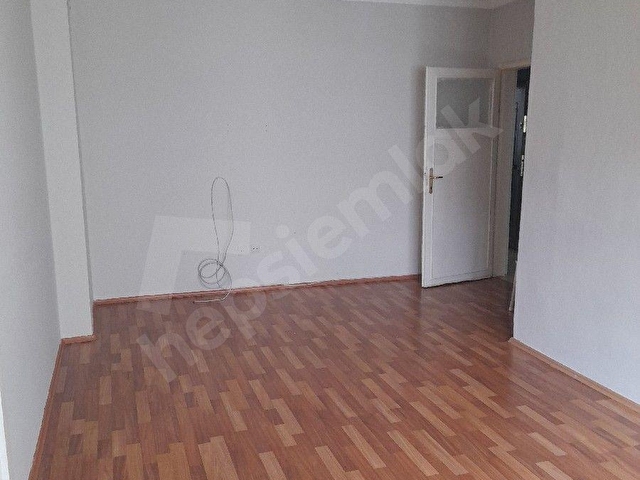 Aşağıeğlence Melek Sokak Kiralık Daire - Görsel 15