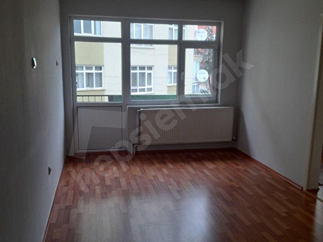 Aşağıeğlence Melek Sokak Kiralık Daire - Görsel 16