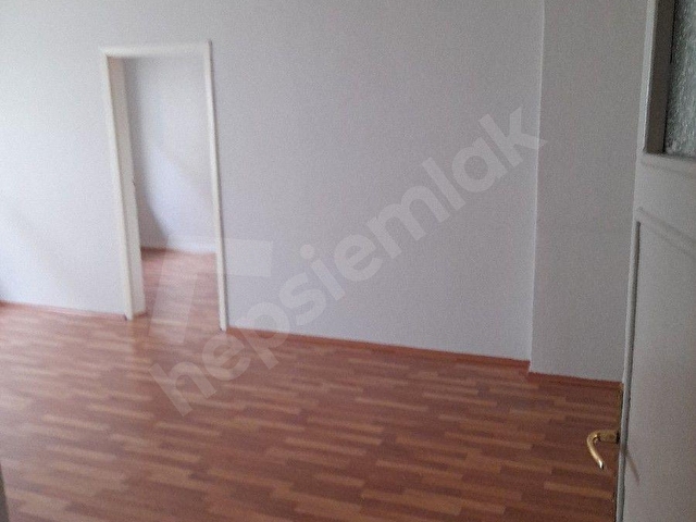 Aşağıeğlence Melek Sokak Kiralık Daire - Görsel 17