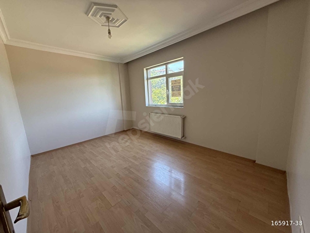 Güzeltepe Nurtepe Metro Yanı Kiralık 3+1 Ferah Arakat Daire - Görsel 10
