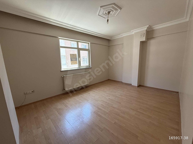 Güzeltepe Nurtepe Metro Yanı Kiralık 3+1 Ferah Arakat Daire - Görsel 8