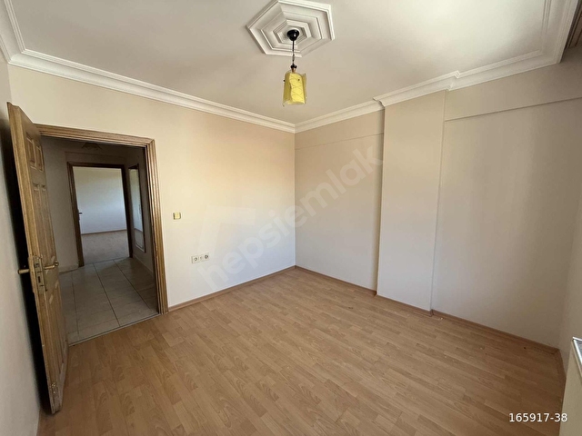 Güzeltepe Nurtepe Metro Yanı Kiralık 3+1 Ferah Arakat Daire - Görsel 13