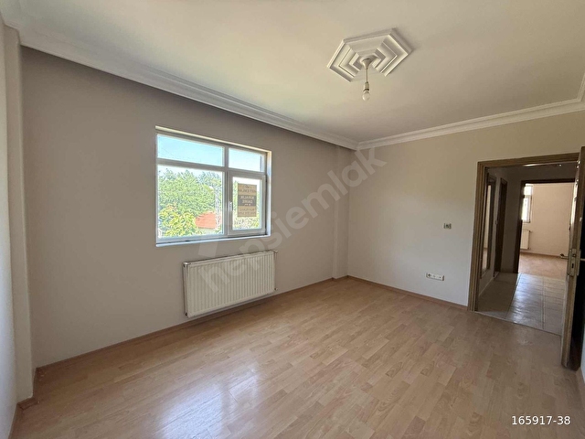 Güzeltepe Nurtepe Metro Yanı Kiralık 3+1 Ferah Arakat Daire - Görsel 11