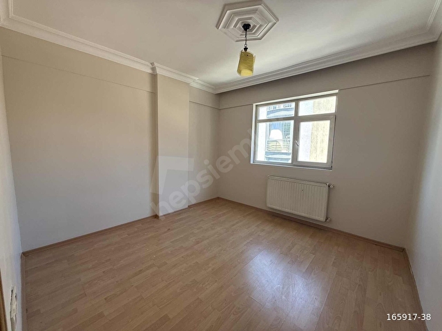 Güzeltepe Nurtepe Metro Yanı Kiralık 3+1 Ferah Arakat Daire - Görsel 12