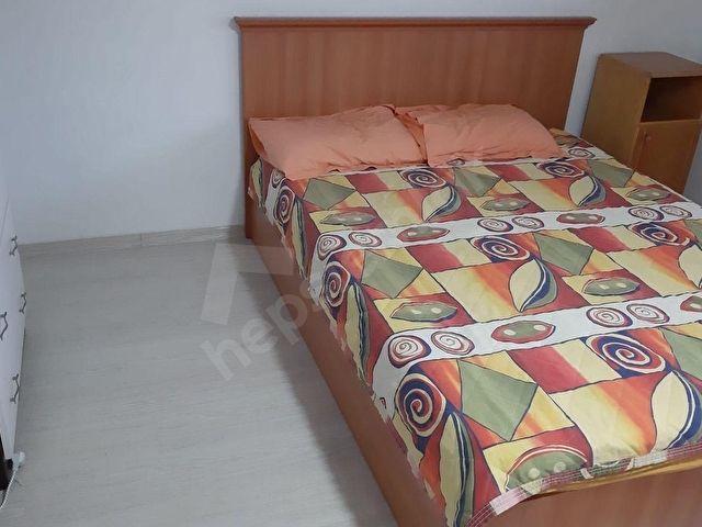 ÖĞRETMENLER MAH. DENİZE YAKIN 2+1 MASRAFSIZ DAİRE .FİAT DÜŞTÜ - Görsel 25