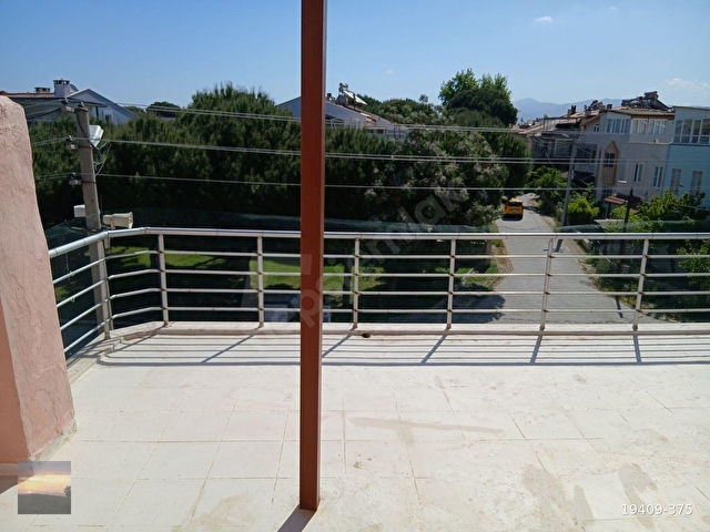 ÖĞRETMENLER MAH. DENİZE YAKIN 2+1 MASRAFSIZ DAİRE .FİAT DÜŞTÜ - Görsel 9